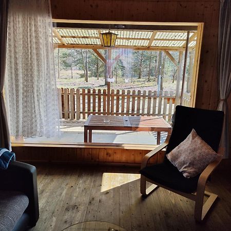 Kleine Freiheit- Nummer 1 Reichendorf Extérieur photo