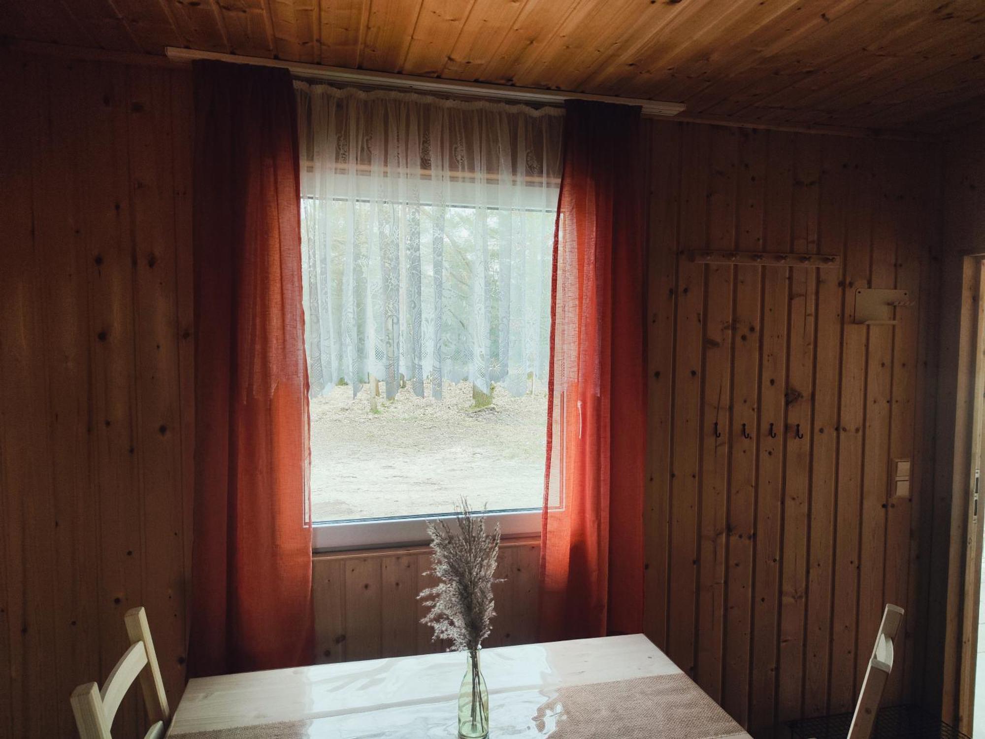Kleine Freiheit- Nummer 1 Reichendorf Extérieur photo