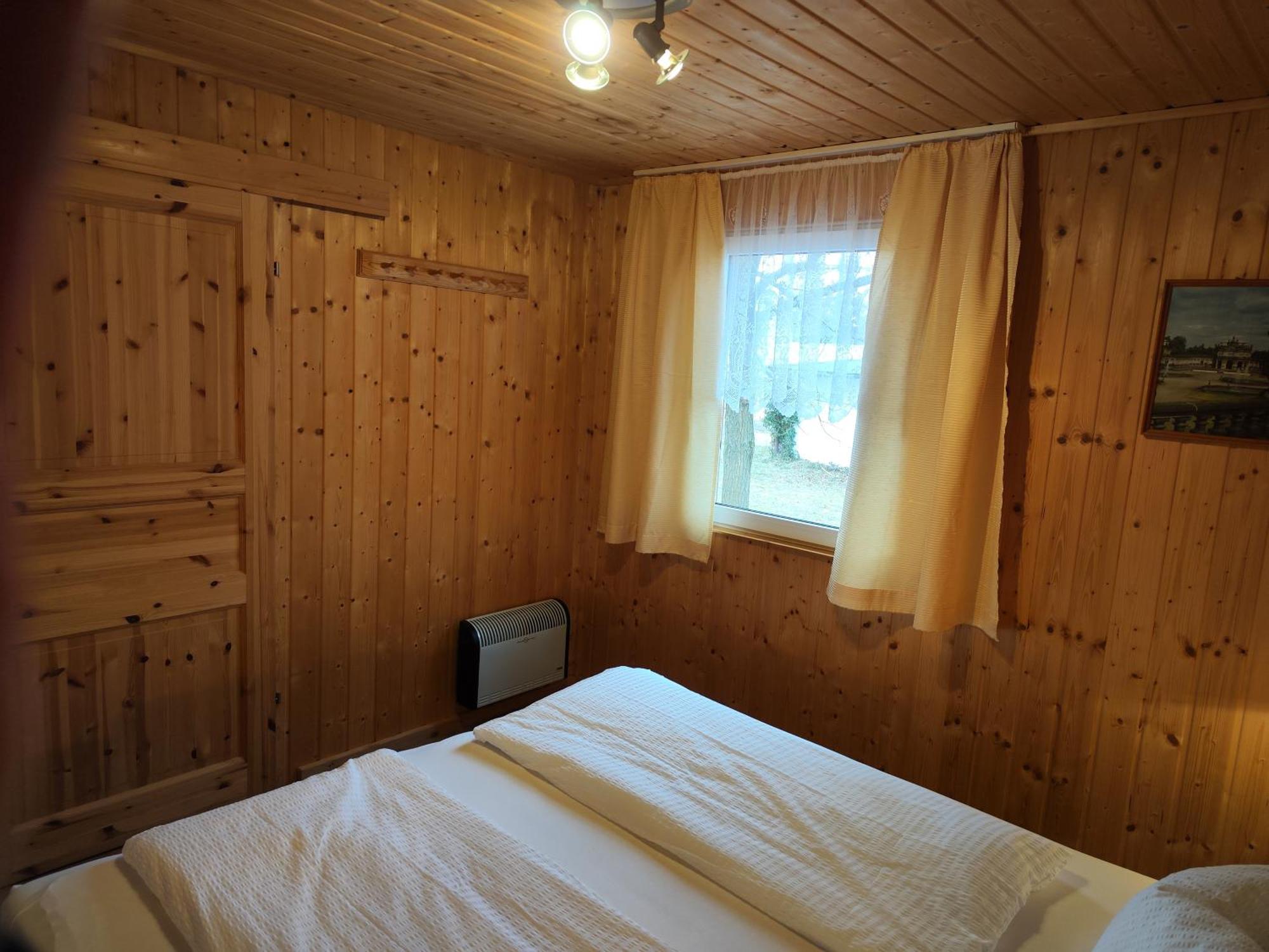 Kleine Freiheit- Nummer 1 Reichendorf Extérieur photo